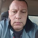 Знакомства: Дмитрий, 44 года, Елабуга