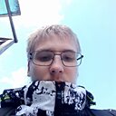 Знакомства: Иван, 20 лет, Торжок