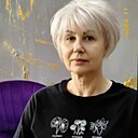Знакомства: Ольга, 65 лет, Благовещенск