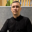 Знакомства: Игорь, 36 лет, Вольск