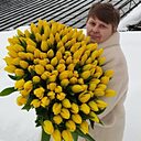 Знакомства: Марина, 53 года, Новосибирск
