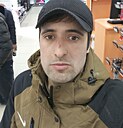 Знакомства: Мехроб, 32 года, Амурск
