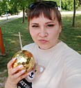 Знакомства: Алена, 37 лет, Каменск-Уральский