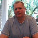 Знакомства: Игорь, 54 года, Москва