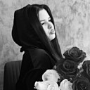 Знакомства: Милена, 20 лет, Сургут