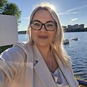Знакомства: Светлана, 39 лет, Нахабино