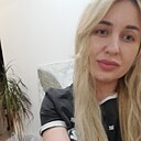 Знакомства: Дарья, 38 лет, Саратов