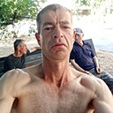 Знакомства: Вадим, 46 лет, Ижевск