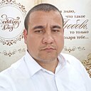 Знакомства: Дима, 35 лет, Тюмень