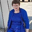 Знакомства: Светланка, 47 лет, Пенза