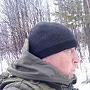 Знакомства: Алень Делон, 51 год, Уфа