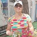 Знакомства: Анна, 57 лет, Новошахтинск