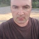 Знакомства: Макс, 40 лет, Зеленодольск