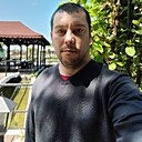 Знакомства: Ovidiu, 43 года, Pitești