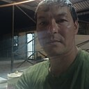 Знакомства: Хамит, 38 лет, Актобе