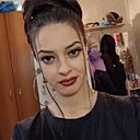 Знакомства: Кристина, 31 год, Чита