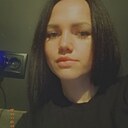 Знакомства: Юлия, 37 лет, Барнаул