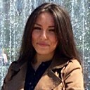 Знакомства: Maria, 33 года, Санкт-Петербург