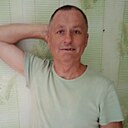 Знакомства: Вик, 57 лет, Бобруйск