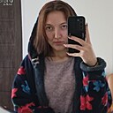 Знакомства: Александра, 19 лет, Бугульма