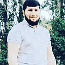 Знакомства: Мага, 33 года, Усть-Илимск