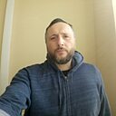 Знакомства: Алексей, 50 лет, Москва