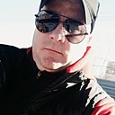 Знакомства: Алекс, 37 лет, Реутов