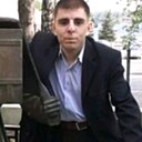 Знакомства: Артём, 35 лет, Нижний Тагил