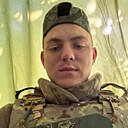 Знакомства: Stanislav, 20 лет, Горловка