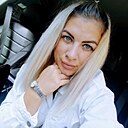 Знакомства: Мария, 39 лет, Тулун