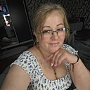 Знакомства: Марина, 43 года, Изюм