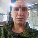 Знакомства: Макс, 38 лет, Алексеевка (Белгородская Обл)