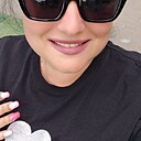 Знакомства: Ника, 36 лет, Норильск