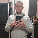 Знакомства: Евгений, 28 лет, Кашин