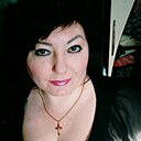 Знакомства: Елена, 52 года, Харьков