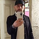 Знакомства: Leha, 42 года, Благовещенск