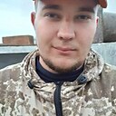 Знакомства: Алексей, 30 лет, Балаково