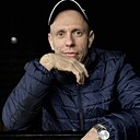 Знакомства: Дмитрий, 29 лет, Липецк
