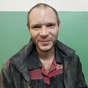 Знакомства: Сергей, 51 год, Саранск