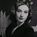 Знакомства: Дарья, 23 года, Липецк