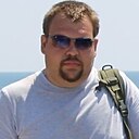 Знакомства: Александр, 38 лет, Каменск-Уральский