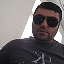Знакомства: Айк, 42 года, Дальнереченск