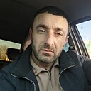 Знакомства: Алик, 38 лет, Иваново