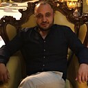Знакомства: Рафаэль, 33 года, Геленджик