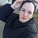 Знакомства: Анастасия, 31 год, Санкт-Петербург