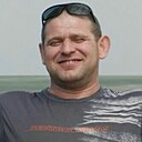 Знакомства: Виталий, 51 год, Озинки