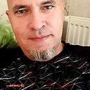 Знакомства: Дмитрий, 49 лет, Новосибирск