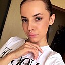 Знакомства: Маргарита, 31 год, Лучегорск