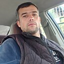 Знакомства: Пайрав, 34 года, Касимов