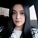 Знакомства: Алина, 32 года, Москва